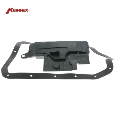 KEMMEX PART NO. 518796 Transmission Filter for Toyota RAV4 Camry Venza Sienna Highlander