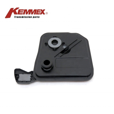 9L8Z7A098D Automatic Transmission Filter for Ford 6F35 Transmission by Kemmex 5180067