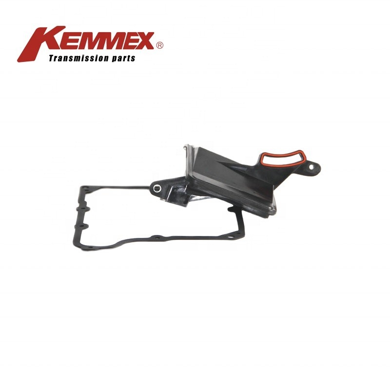AW50-40LM AW50-41LE AW50-42LE Automatic Transmission Filter 5164553 Year 1998-2003