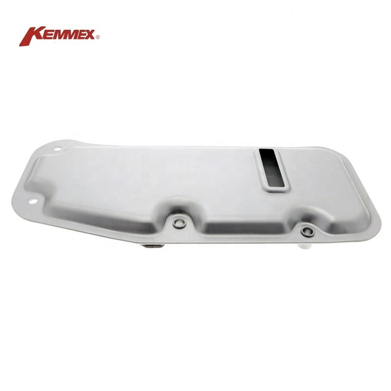 5180133 KEMMEX A341E 35330-30060 46306-4A110 Filter Toyota HILUX 3533030060 463064A110