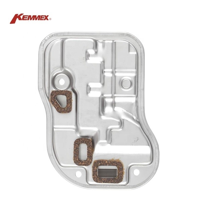 KEMMEX Automatic Transmission Filter and Kit for Toyota CAMRY Saloon V5 at Affordable