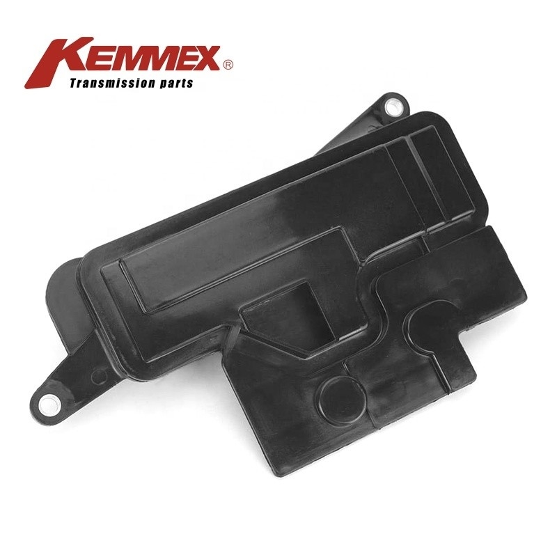 U760E Transmission Filter 8796 for Toyota Highlander Lexus es250 353300R010 3533073010