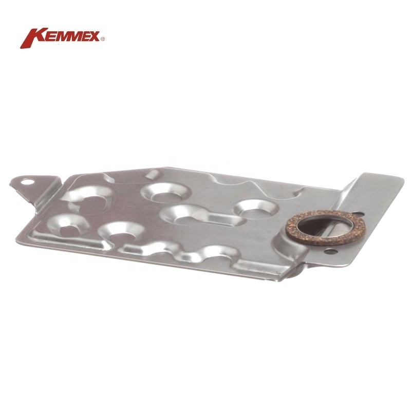 KEMMEX 5180125 35330-32022 A140E Transmission Filter for Toyota COROLLA 3533032022