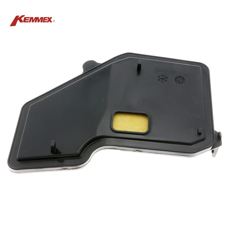 35303-87206 Transmission Filter for Toyota Rush avanza Proton Daihatsu Terios Geely