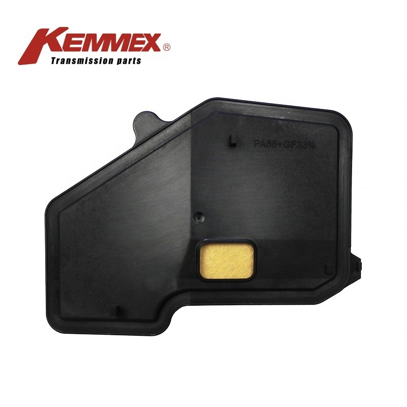 35303-87206 Transmission Filter for Toyota Rush avanza Proton Daihatsu Terios Geely