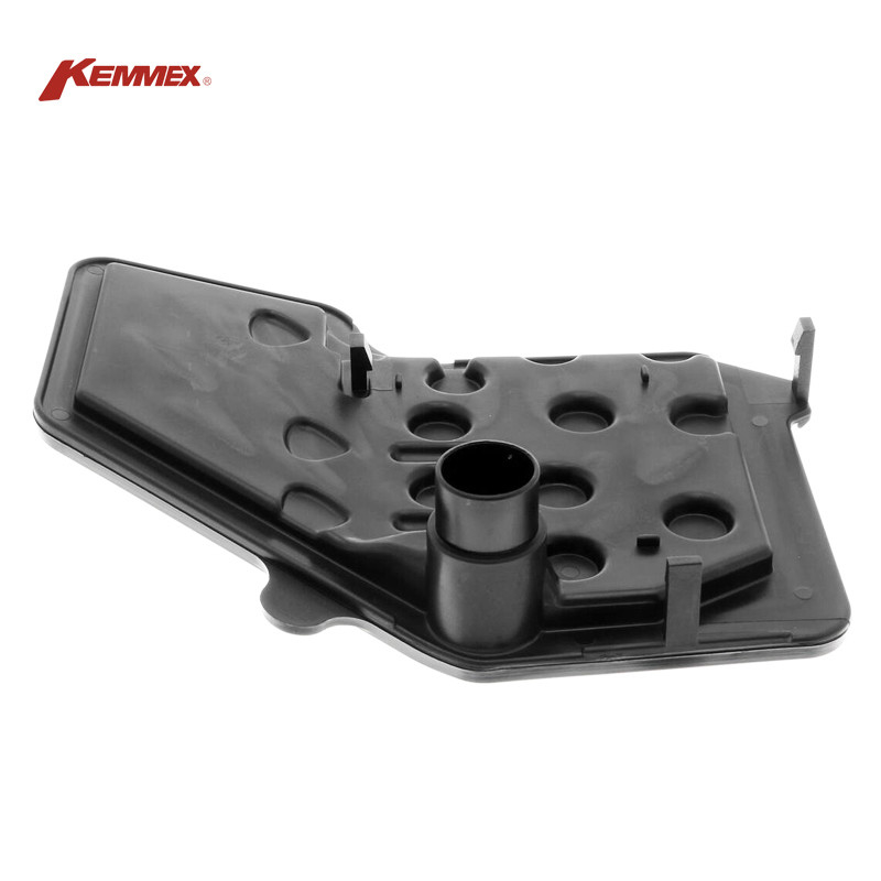 35303-87206 Transmission Filter for Toyota Rush avanza Proton Daihatsu Terios Geely