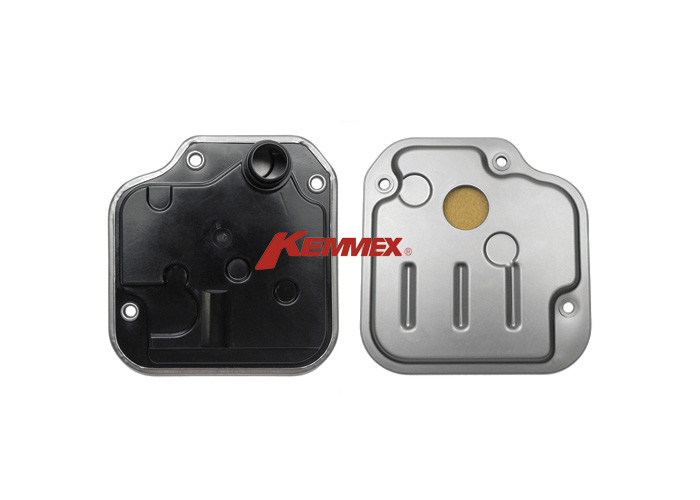 518339 46321-23001 Automatic Transmission Filter For KIA Venga A4CF1 A4CF2 A5CF1 A5CF2 F4A42