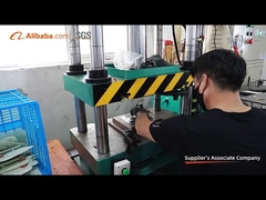 شرکت صنایع خودروسازی پیشگام xian، با مسئولیت محدود 2022-VOICE